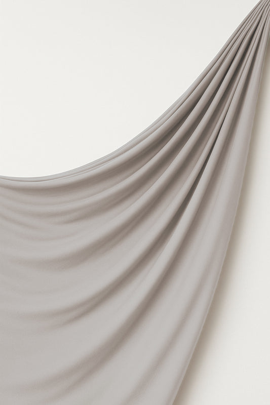 Premium Jersey | noùr