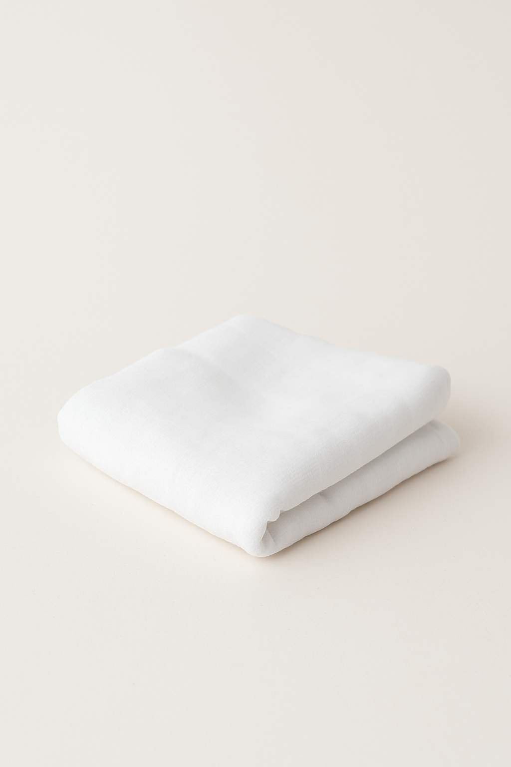 Untertuch | weiß
