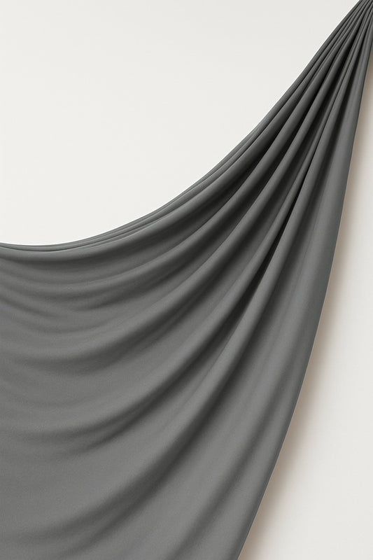 Premium Jersey | stone