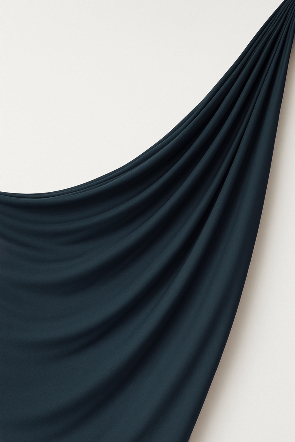 Premium Jersey | galaxy