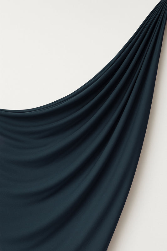 Premium Jersey | galaxy