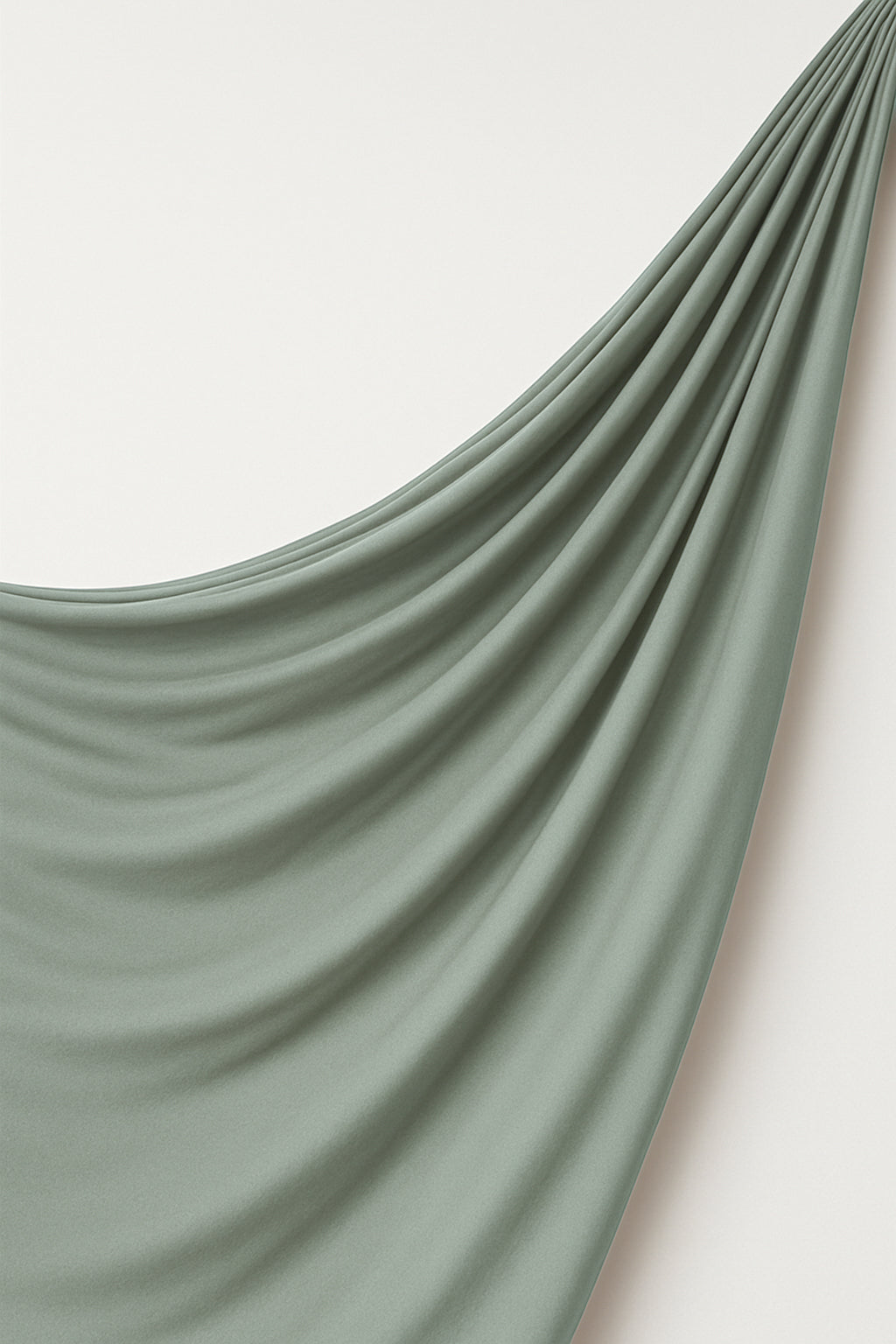 Premium Jersey | pistachio