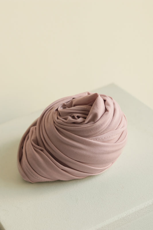 Bambò Premium Jersey 1