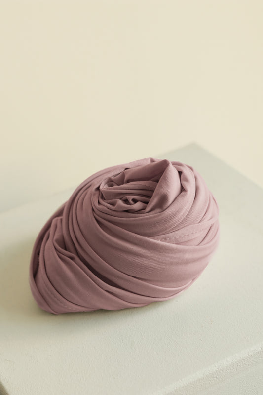 Bambò Premium Jersey 7