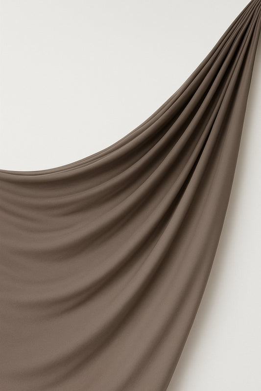 Premium Jersey | new 2