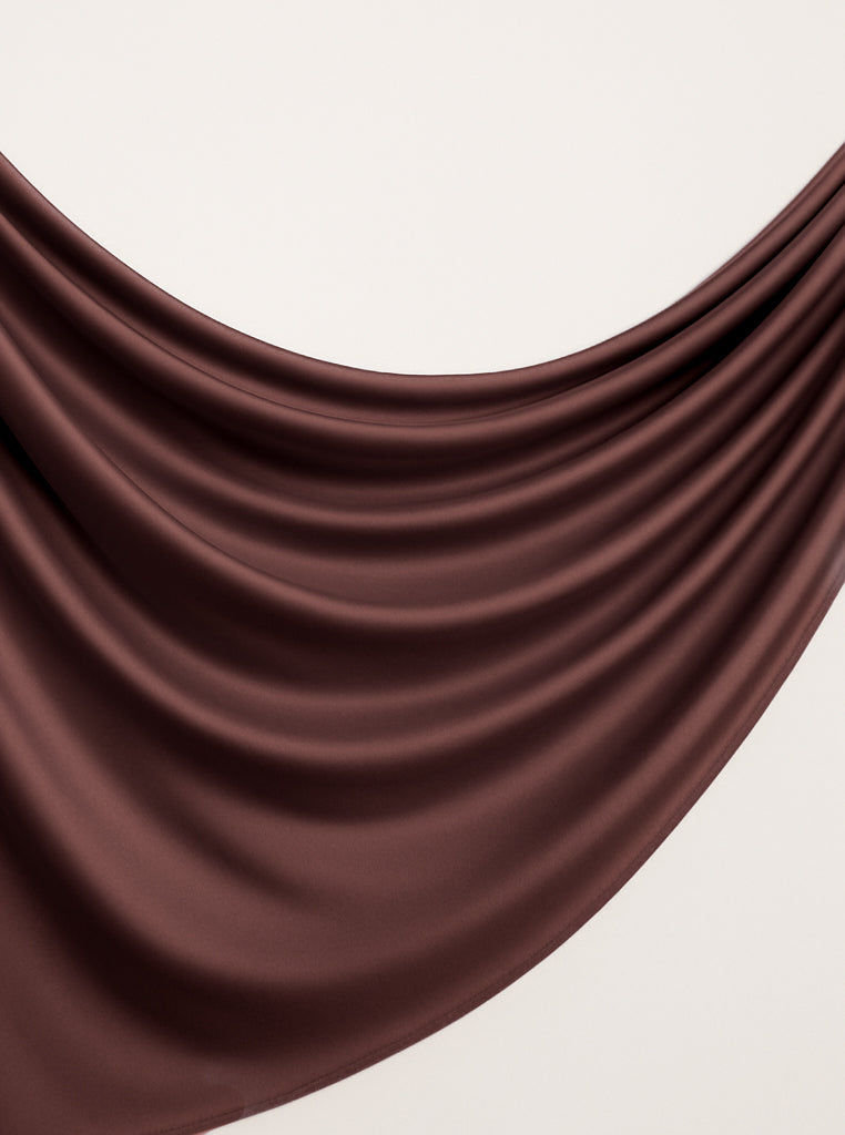 Liquid Jersey | autmn