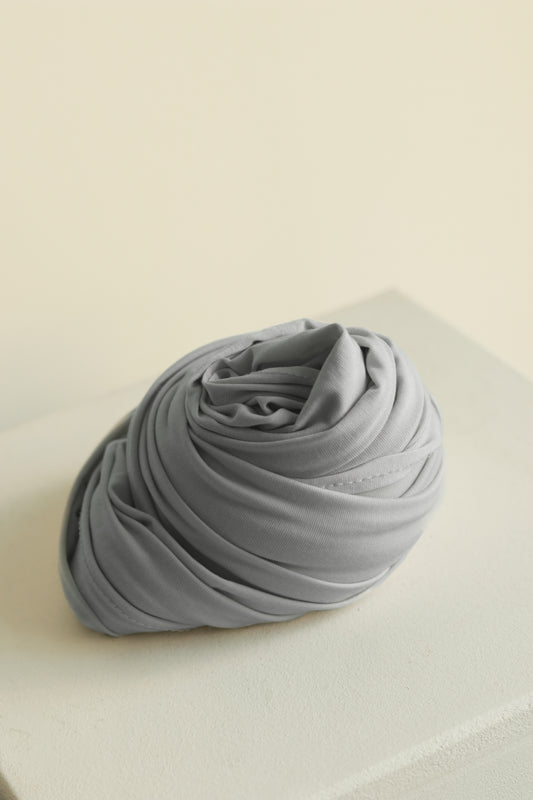 Bambò Premium Jersey 11