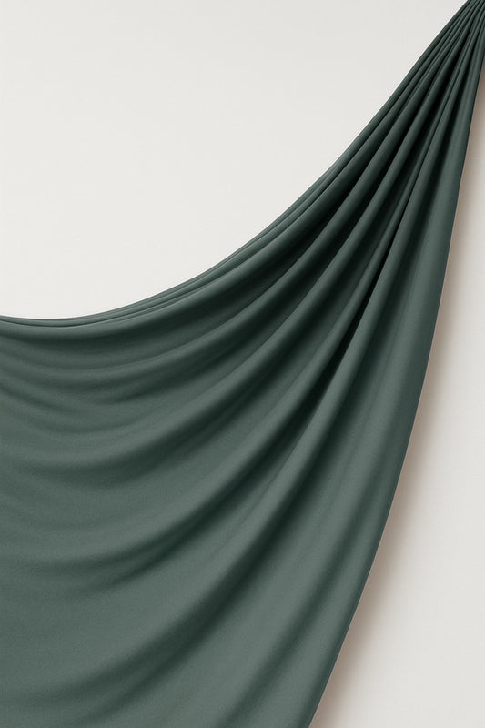 Premium Jersey | dolphine