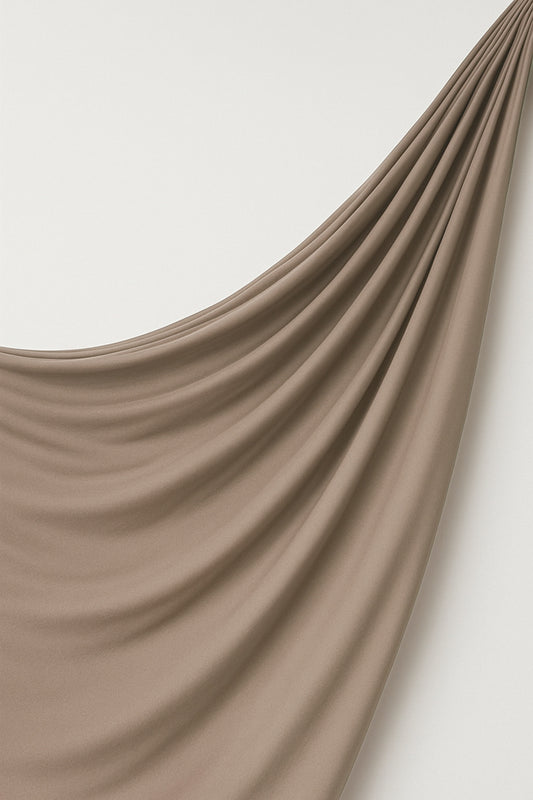 Premium Jersey | trust