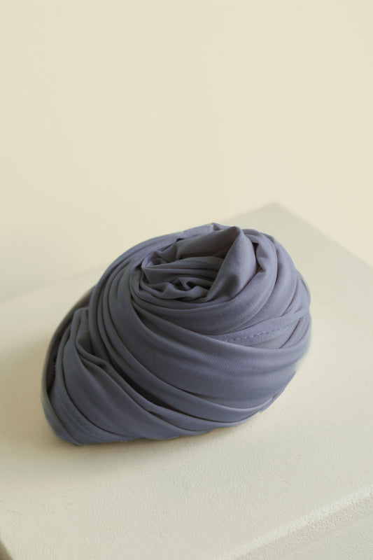 Bambò Premium Jersey 6