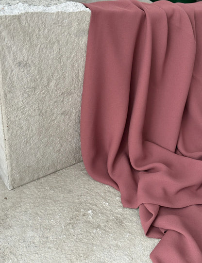 Luxury Square Hijab 150x150 | 41