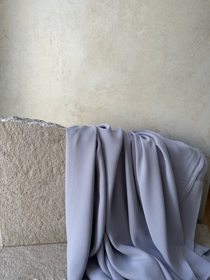 Luxury Square Hijab 150x150 | hellflieder