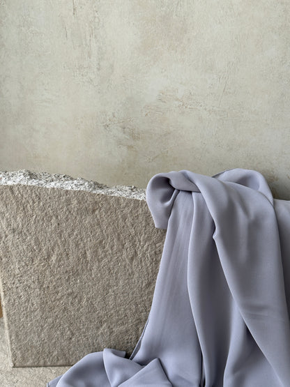 Luxury Square Hijab 150x150 | hellflieder