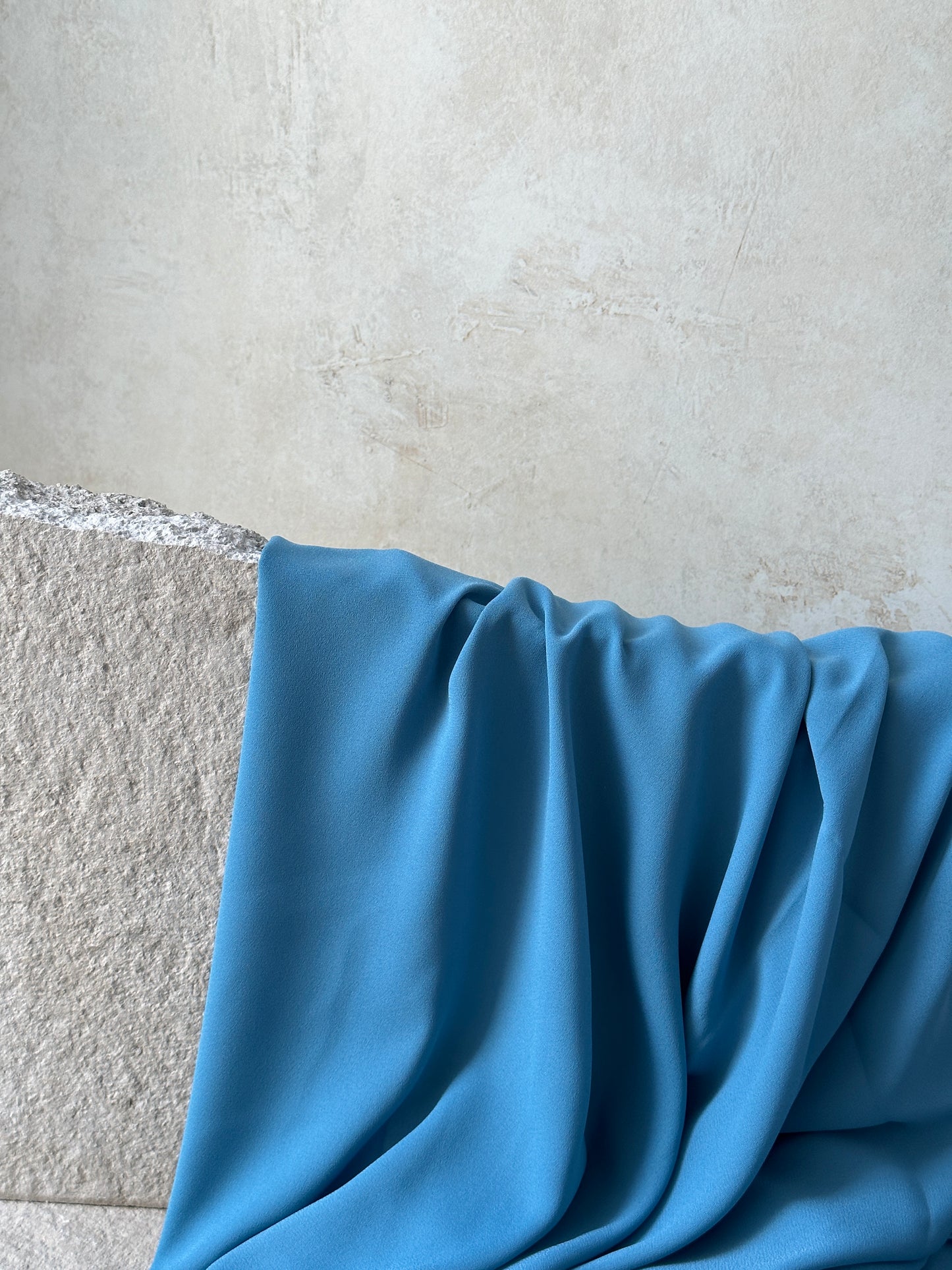 Luxury Square Hijab 150x150 |ozeanblau