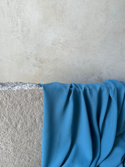 Luxury Square Hijab 150x150 |ozeanblau