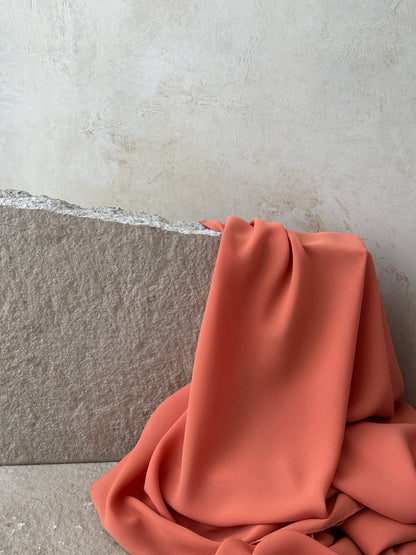 Luxury Square Hijab 150x150 | sahara