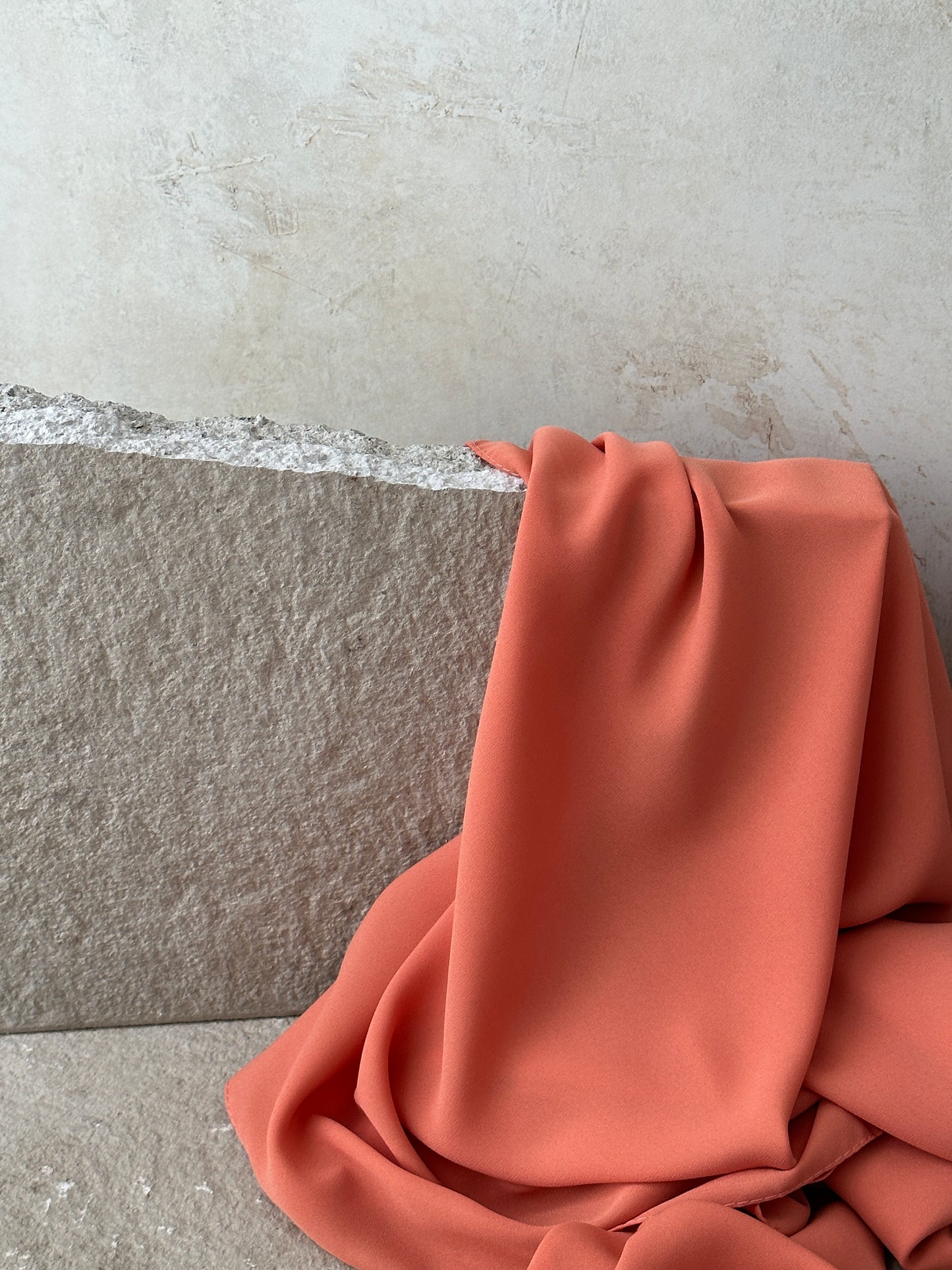 Luxury Square Hijab 150x150 | sahara