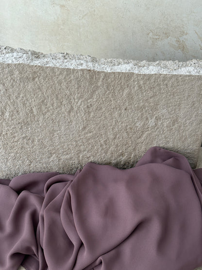 Luxury Square Hijab 150x150 | fliedertaupe