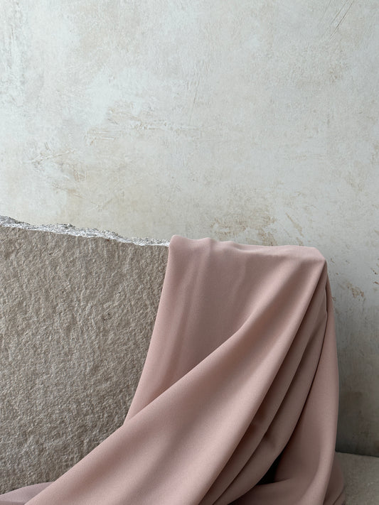 Luxury Square Hijab 150x150 | puder