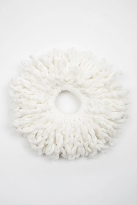 Hijab Volumizer | weiß