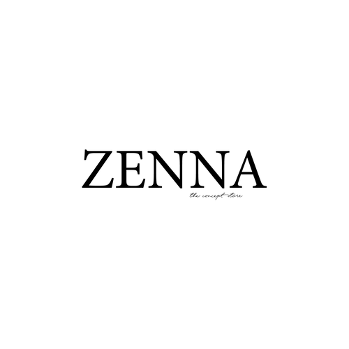 ZENNASTORE