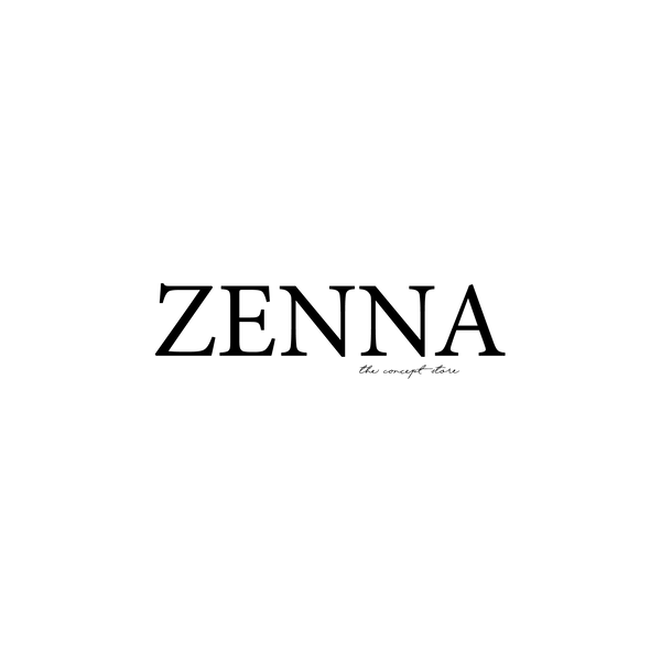 ZENNASTORE